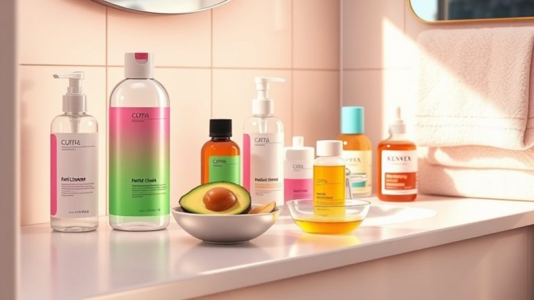 Acne Solutions That Don’t Cost a Fortune