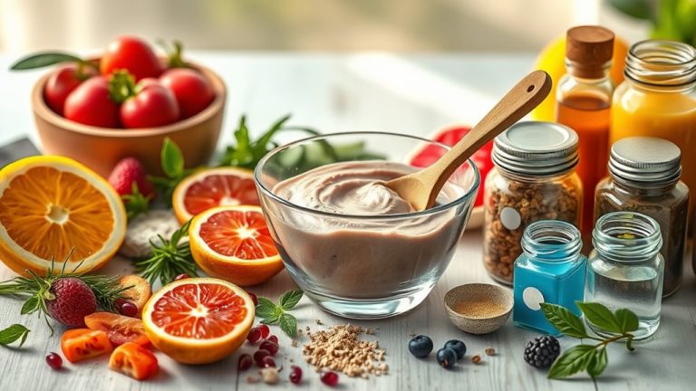 Why DIY Face Masks Are Better Than Store-Bought